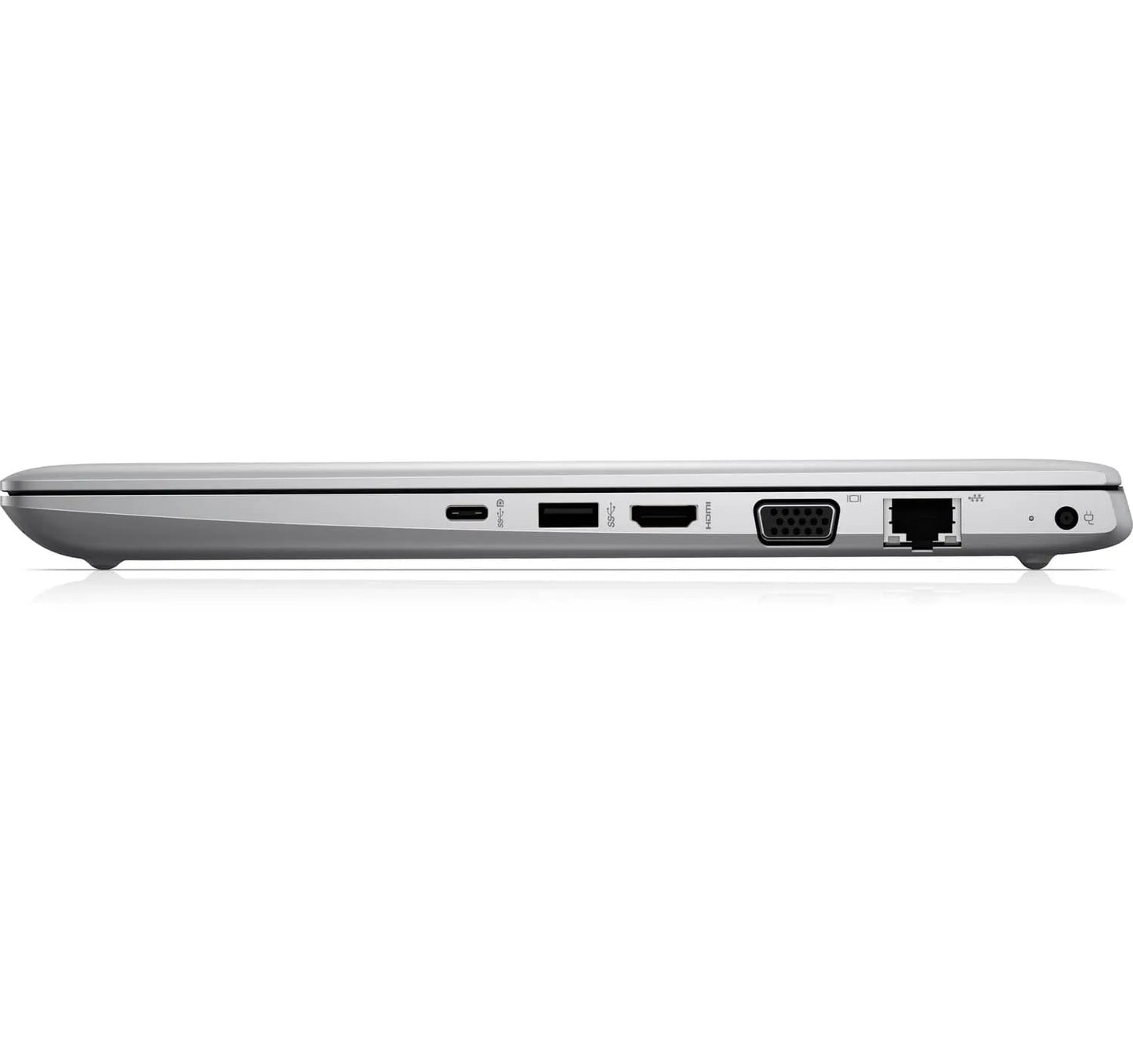 HP Probook 440 G5
