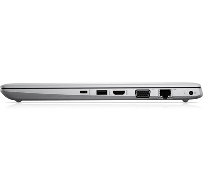HP Probook 440 G5