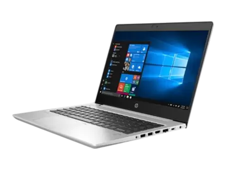 HP ProBook 440 G7