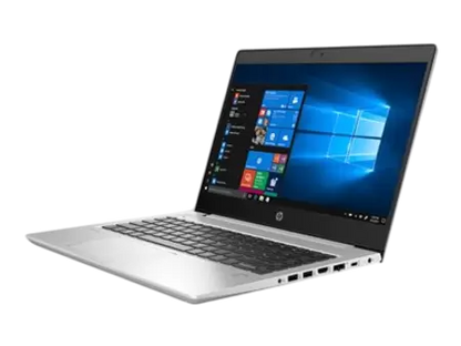 HP ProBook 440 G7