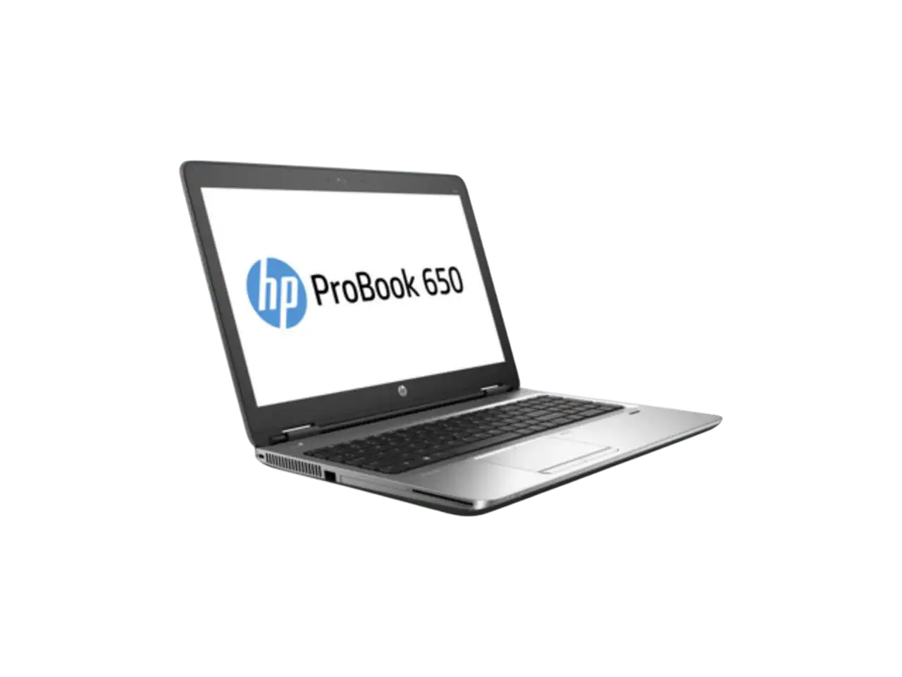 HP Probook 650 G2