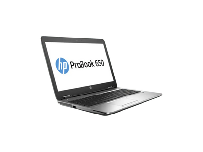 HP Probook 650 G2