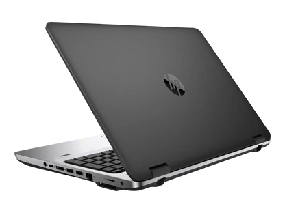 HP Probook 650 G2