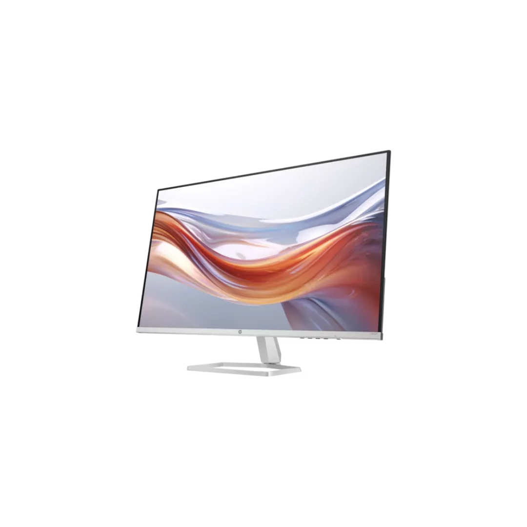 HP S5 532SF 32" monitor