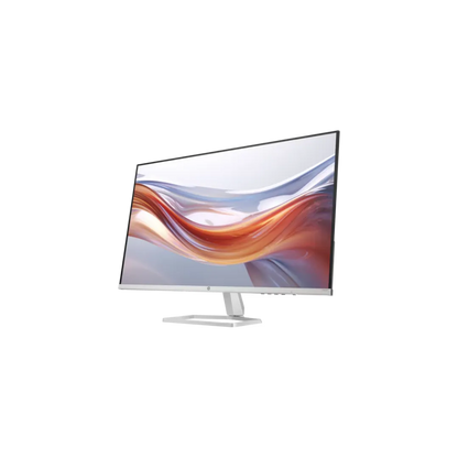 HP S5 532SF 32" monitor