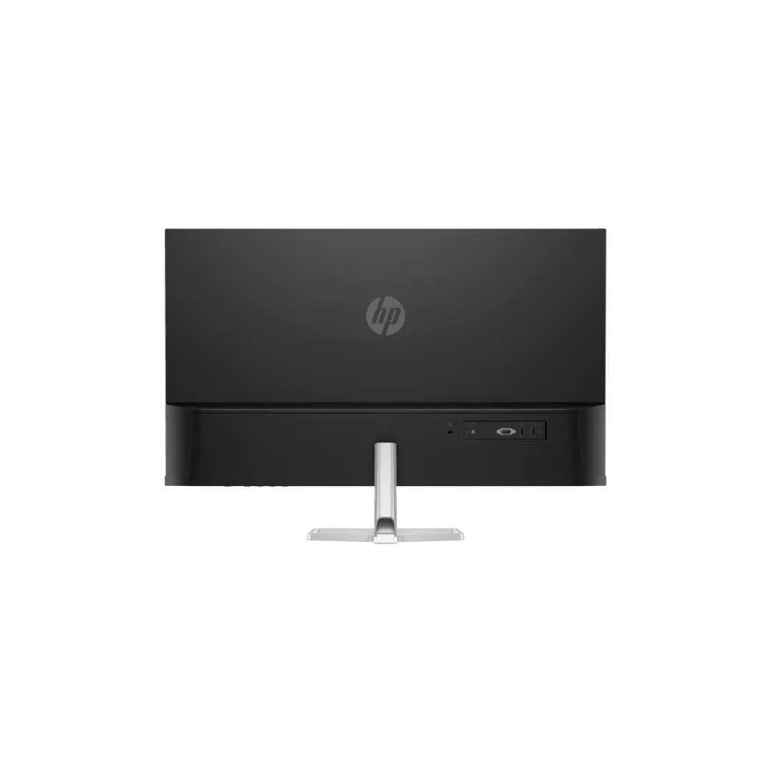 HP S5 532SF 32" monitor