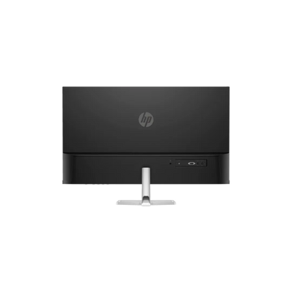 HP S5 532SF 32" monitor