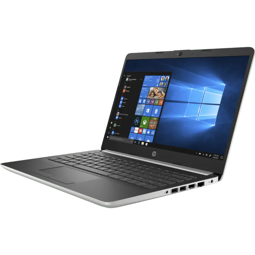 HP 15-BS540TU