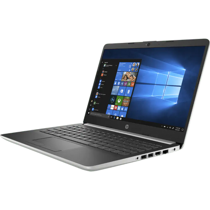 HP 15-BS540TU