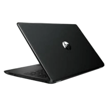 HP 15-BS540TU