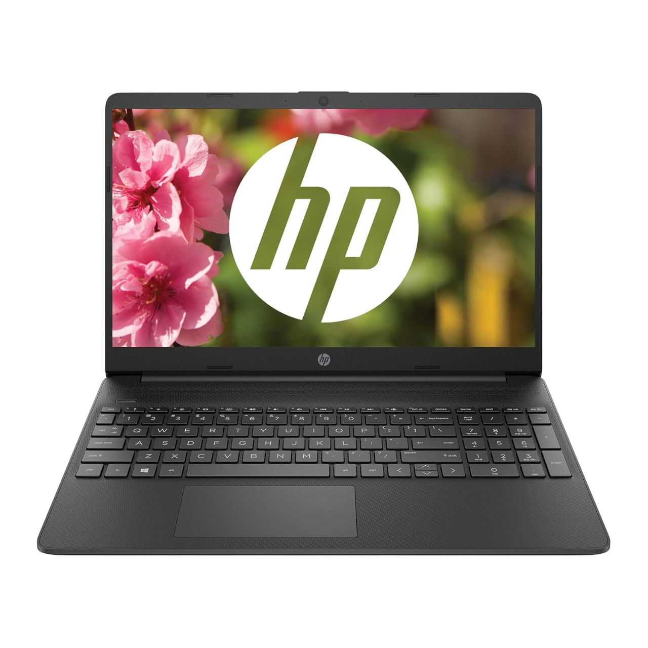 HP Laptop 15s-du3614tu