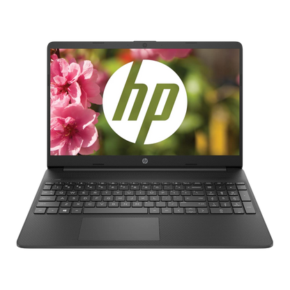 HP Laptop 15s-du3614tu