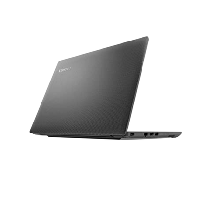 Lenovo IdeaPad 130-15ikb