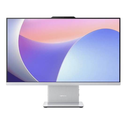 Lenovo IdeaCenter AIO 27IRH9