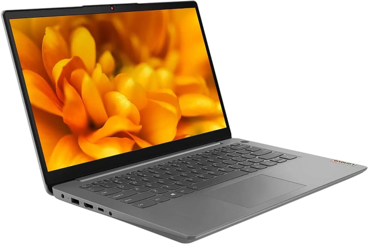 Lenovo Ideapad 3 14ITL6