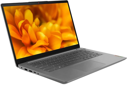 Lenovo Ideapad 3 14ITL6