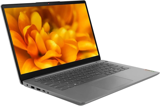 Lenovo Ideapad 3 14ITL6