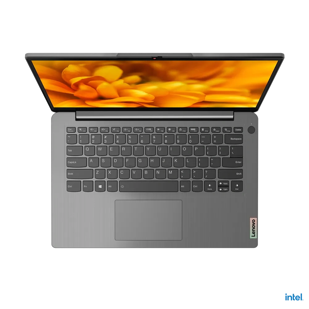 Lenovo Ideapad 3 14ITL6