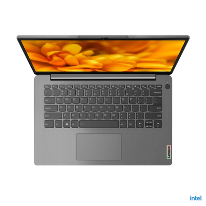 Lenovo Ideapad 3 14ITL6