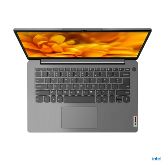 Lenovo Ideapad 3 14ITL6