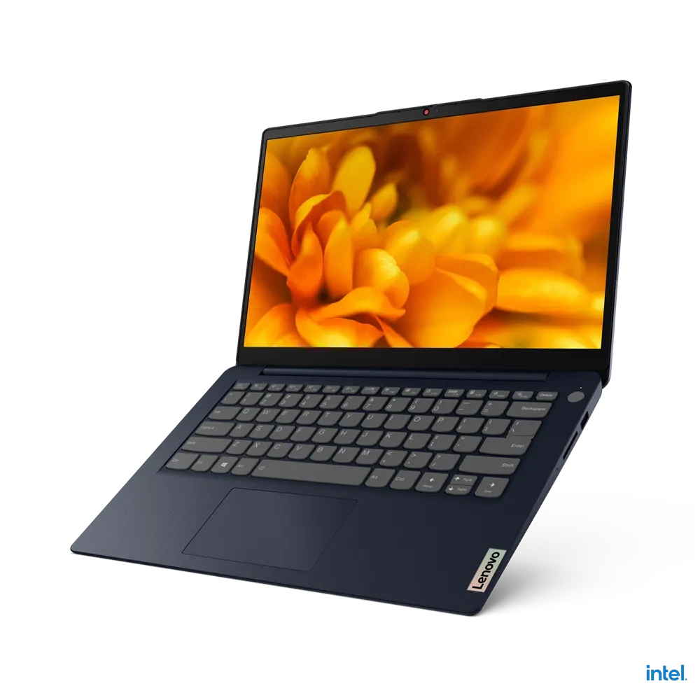 Lenovo Ideapad 3 14ITL6