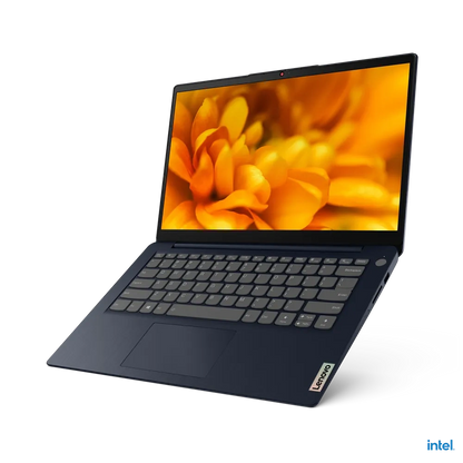 Lenovo Ideapad 3 14ITL6
