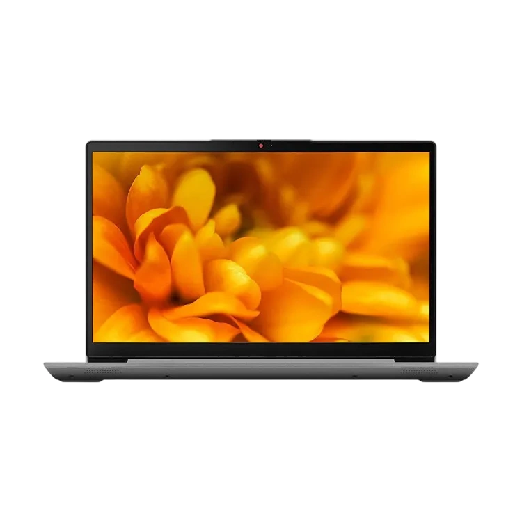 Lenovo Ideapad 3 14ITL6