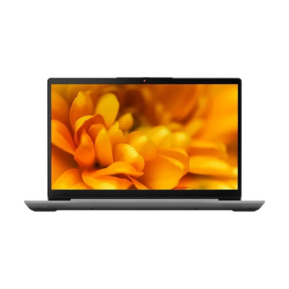 Lenovo Ideapad 3 14ITL6