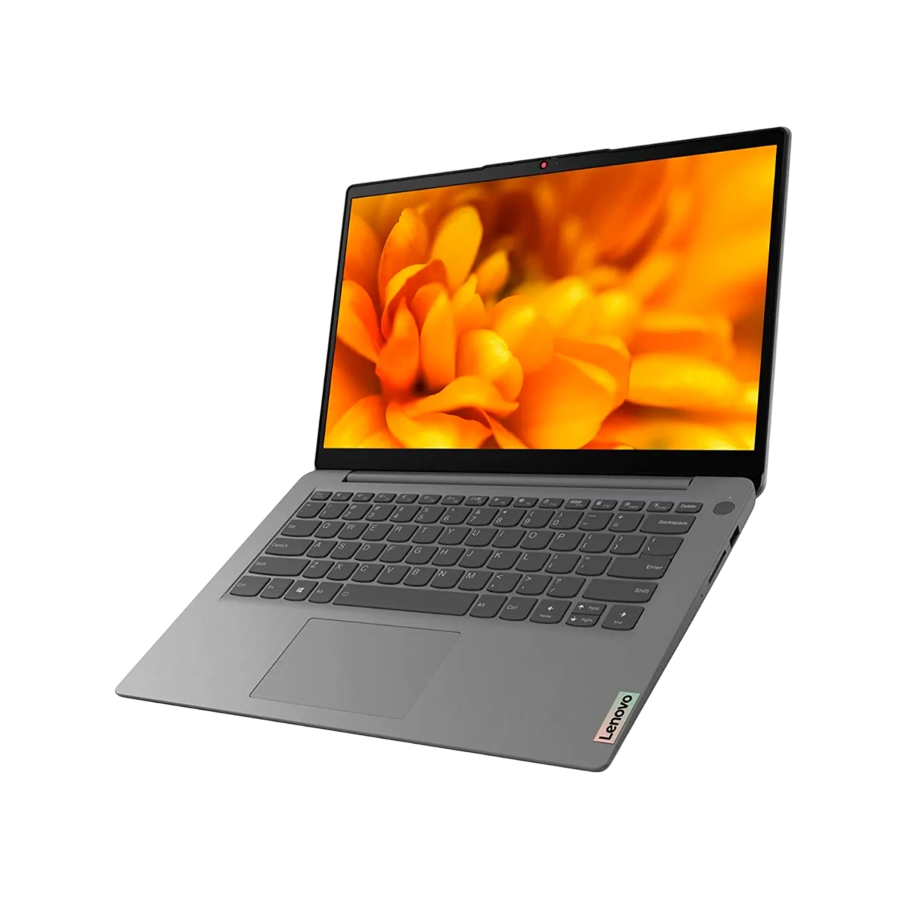 Lenovo Ideapad 3 14ITL6
