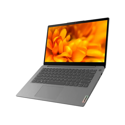 Lenovo Ideapad 3 14ITL6