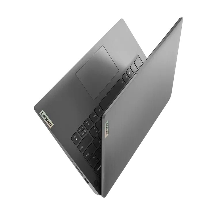 Lenovo Ideapad 3 14ITL6