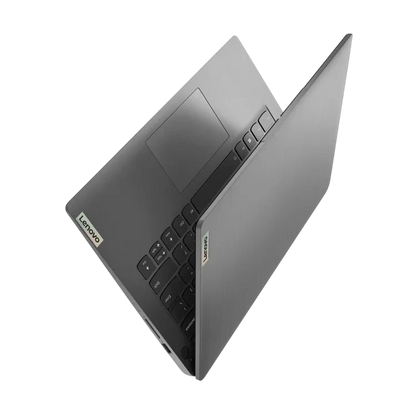 Lenovo Ideapad 3 14ITL6