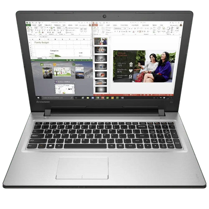 Lenovo IdeaPad 300
