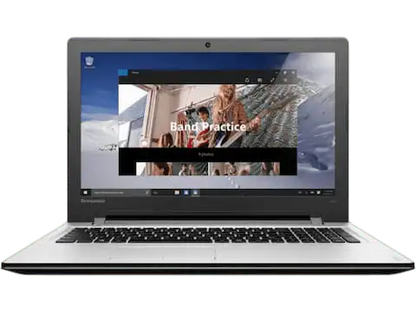 Lenovo IdeaPad 300