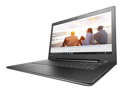 Lenovo IdeaPad 300