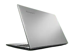 Lenovo IdeaPad 300