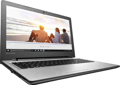 Lenovo IdeaPad 300