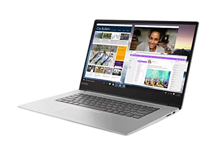 Lenovo IdeaPad 530s-15ikb