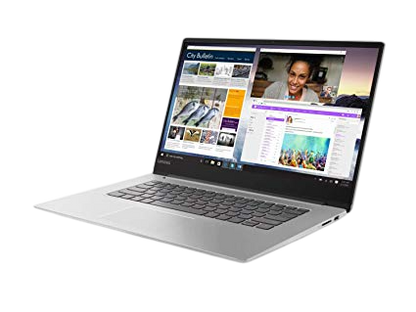 Lenovo IdeaPad 530s-15ikb