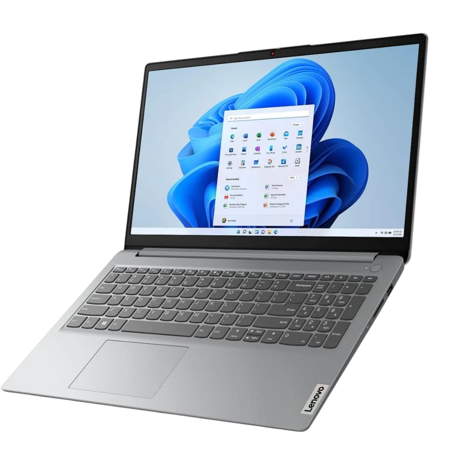 Lenovo IdeaPad 530s-15ikb