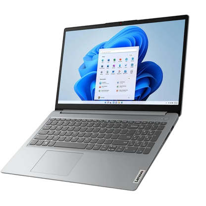 Lenovo IdeaPad 530s-15ikb