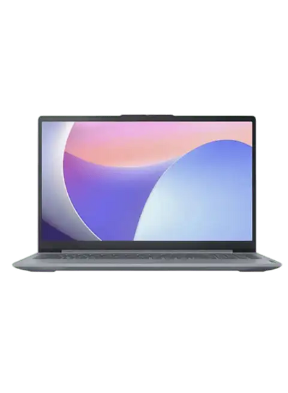 Lenovo Slim 3 15IRH8