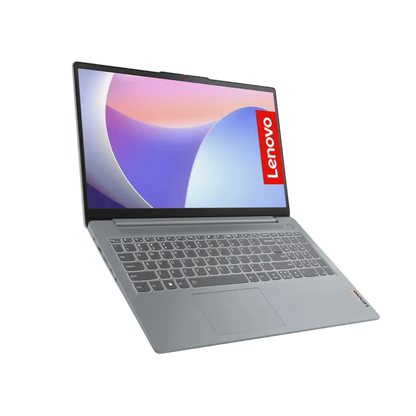 Lenovo Slim 3 15IRH8