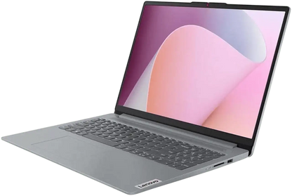 Lenovo Slim 3 15IRH8