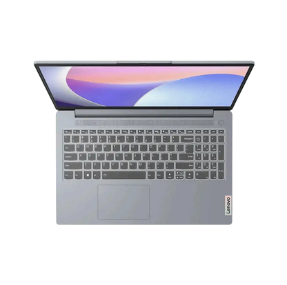 Lenovo Slim 3 15IRH8