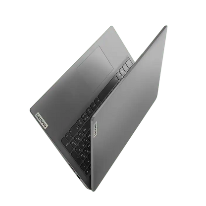 Lenovo Slim 3 15IRH8