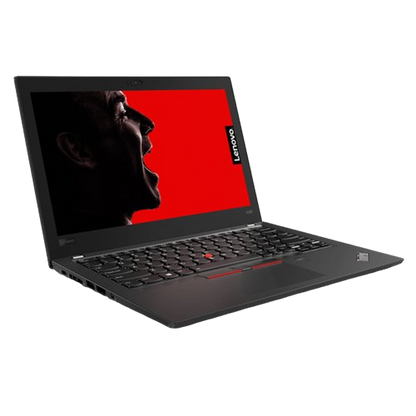 Lenovo ThinkPad L480