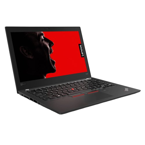 Lenovo ThinkPad L480