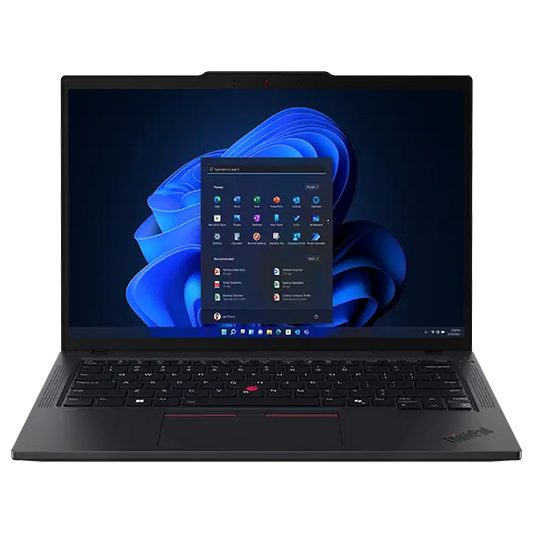 Lenovo ThinkPad T14