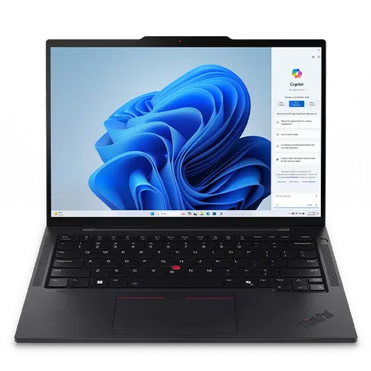 Lenovo ThinkPad T14s